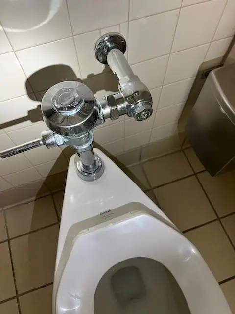 Fixture installation and repair for Sewer Camera Inspection in Penn Hills